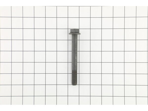 12099527-1-M-Husky-E106666-Screw
