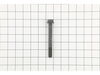 Screw – Part Number: E106666