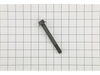 12099527-2-S-Husky-E106666-Screw