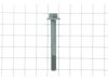 12099527-3-S-Husky-E106666-Screw