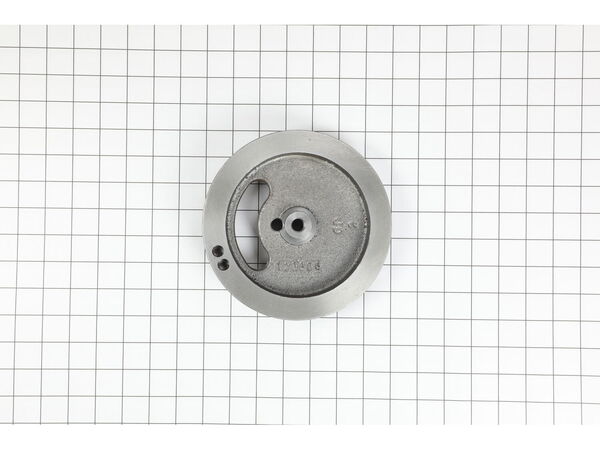 12099528-1-M-Husky-E106667-Flywheel