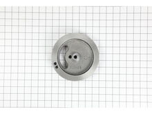 Flywheel – Part Number: E106667