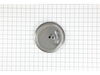 12099528-2-S-Husky-E106667-Flywheel