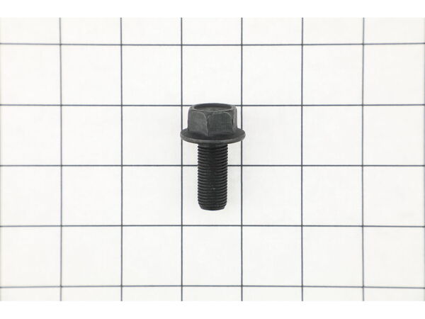 12099529-1-M-Husky-E106668-Screw