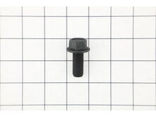 Screw – Part Number: E106668