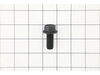 Screw – Part Number: E106668