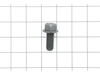 12099529-2-S-Husky-E106668-Screw