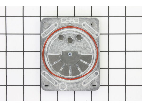 12099531-1-M-Husky-E106670-Valve Plate Kit