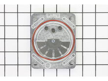 Valve Plate Kit – Part Number: E106670
