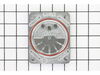 Valve Plate Kit – Part Number: E106670