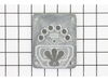 12099531-2-S-Husky-E106670-Valve Plate Kit