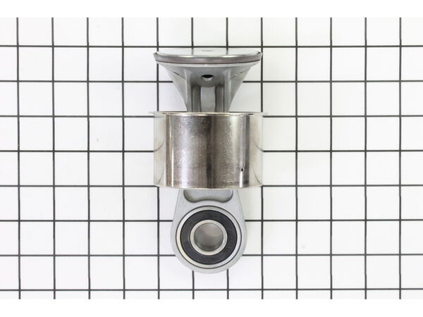 12099532-1-M-Husky-E106671-Conrod Kit