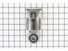 Conrod Kit – Part Number: E106671