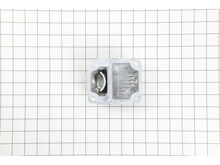 Head – Part Number: E106672