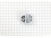 Head – Part Number: E106672