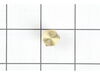 Plug, Filtered Bleed-off – Part Number: E106745