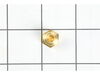 12099535-2-S-Husky-E106745-Plug, Filtered Bleed-off