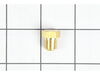 12099535-3-S-Husky-E106745-Plug, Filtered Bleed-off