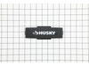 12099536-2-S-Husky-E106909-Plate, Name