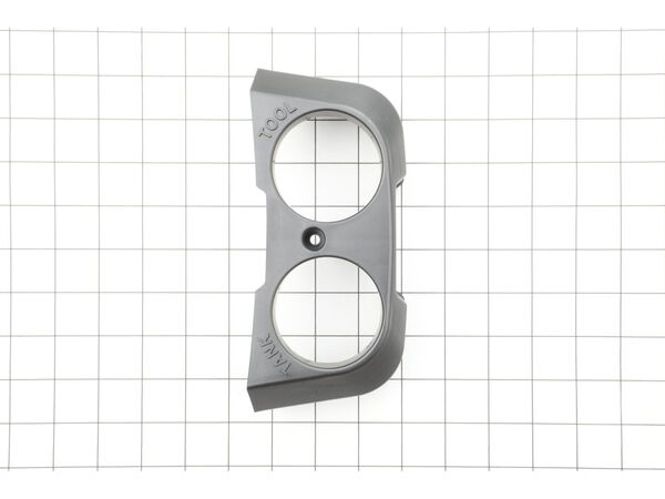 12099544-1-M-Husky-E106917-Cover Console