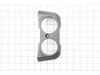 Cover Console – Part Number: E106917