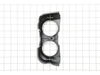 12099544-2-S-Husky-E106917-Cover Console