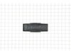 Shroud Logo Plate – Part Number: E106918