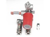 Manifold – Part Number: E106920