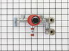 12099547-2-S-Husky-E106920-Manifold