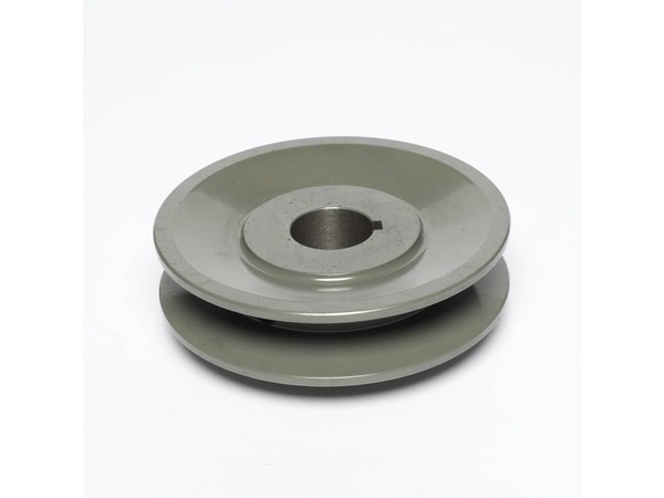 12099549-1-M-Husky-E107048-Pulley BK47