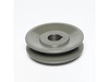 Pulley BK47 – Part Number: E107048