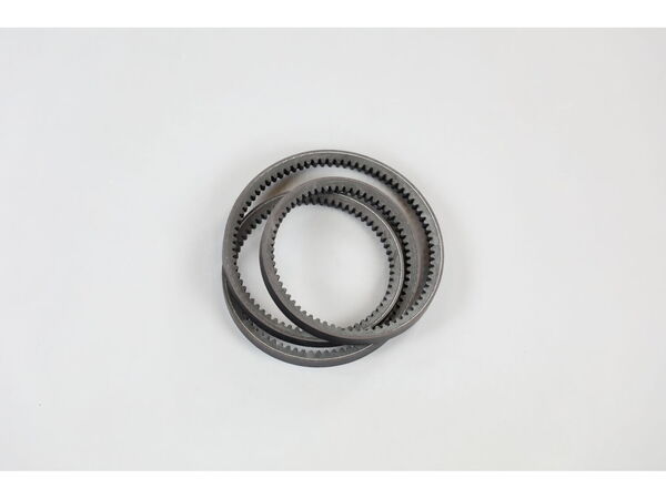 12099550-1-M-Husky-E107050-Belt
