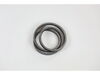 Belt – Part Number: E107050