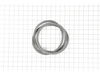 12099550-2-S-Husky-E107050-Belt