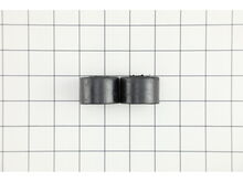 BUMPER RUBBER FOOT, kit of 2 – Part Number: E107323