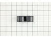 BUMPER RUBBER FOOT, kit of 2 – Part Number: E107323