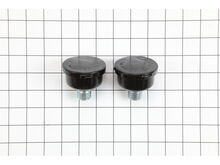 Filter Asm – Part Number: E107327