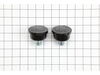 Filter Asm – Part Number: E107327