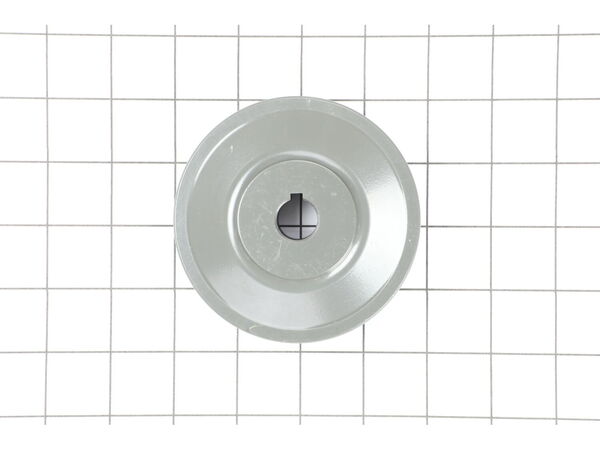 12099559-1-M-Husky-E107328-Pulley A-sec 3.75od X 5/8"