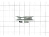 12099559-2-S-Husky-E107328-Pulley A-sec 3.75od X 5/8"