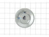 12099559-3-S-Husky-E107328-Pulley A-sec 3.75od X 5/8"