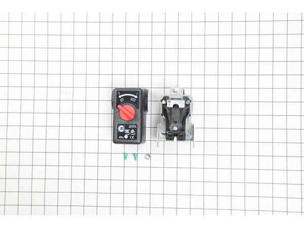 12099560-1-M-Husky-E107329-Switch Press 4 Port 105-135 Ps