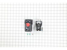 Switch Press 4 Port 105-135 Ps – Part Number: E107329