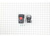 Switch Press 4 Port 105-135 Ps – Part Number: E107329