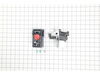 12099560-2-S-Husky-E107329-Switch Press 4 Port 105-135 Ps