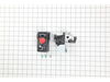 12099560-3-S-Husky-E107329-Switch Press 4 Port 105-135 Ps