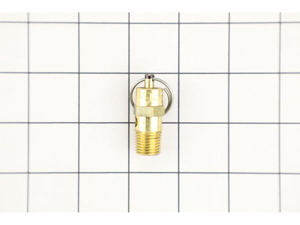 12099561-1-M-Husky-E107330-VALVE SAFETY