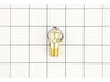 VALVE SAFETY – Part Number: E107330