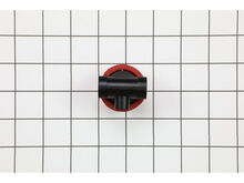 Regulator – Part Number: E107332