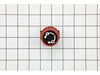 12099563-2-S-Husky-E107332-Regulator